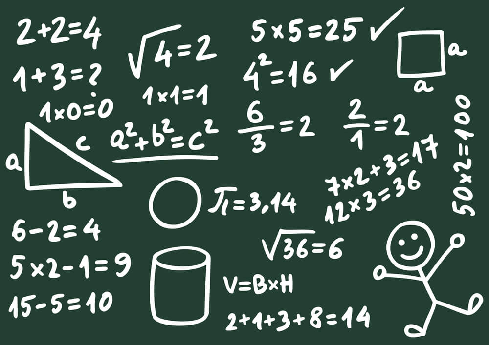 16182182048646.jpg