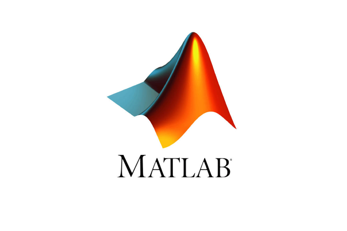 mat-lab-principal.jpg