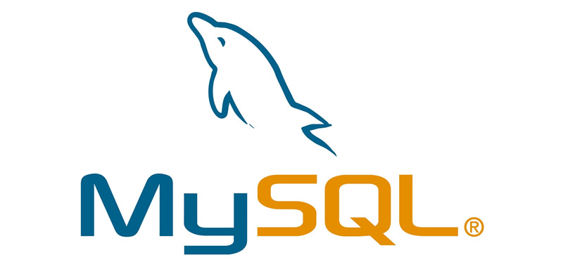 mysql.jpg