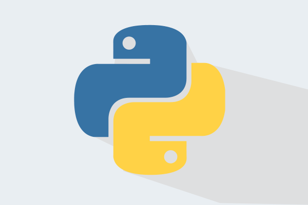 python-aprendiendo-desde-cero-i.png