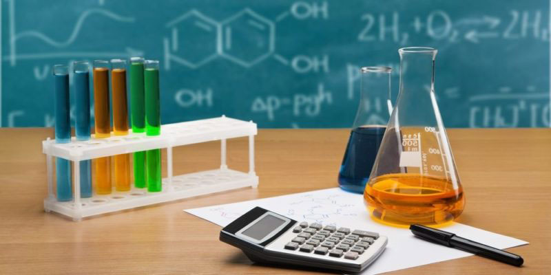 quimica.jpg