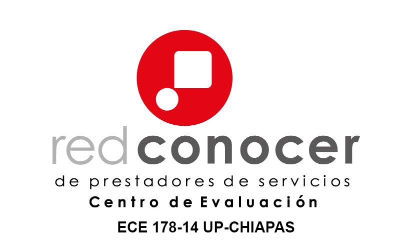 redconocer.jpeg